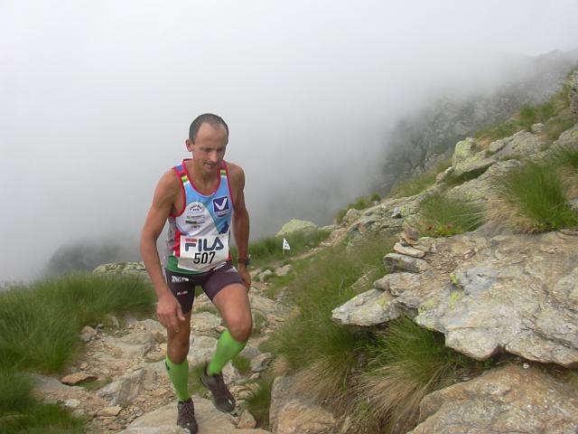 bm.camino2012 028.JPG